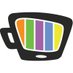 Reality Tea (@realitytea) Twitter profile photo Reality Tea (@realitytea) Twitter profile photo