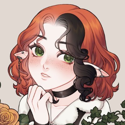 Spiderさんのプロフィール画像