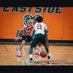 Steven Carter 🏀⚾️ ⛳️ (@stevenccarter23) Twitter profile photo Steven Carter 🏀⚾️ ⛳️ (@stevenccarter23) Twitter profile photo