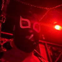 -CDMX MASTER MEXICAN - 🍆💦💸- (@mastersmexican1) 's Twitter Profile Photo -CDMX MASTER MEXICAN - 🍆💦💸- (@mastersmexican1) 's Twitter Profile Photo