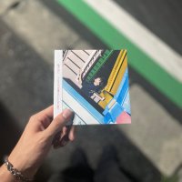 さか (@sakakinggnu03) 's Twitter Profile