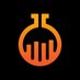 Ballogy (@ballogyapp) Twitter profile photo Ballogy (@ballogyapp) Twitter profile photo