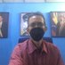 Carlos Antonio (@franolicar) Twitter profile photo Carlos Antonio (@franolicar) Twitter profile photo