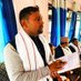 Ram Udgar Yadav (@ram63766) Twitter profile photo Ram Udgar Yadav (@ram63766) Twitter profile photo
