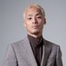 次期名古屋市長ne4r ニアと読みます (@ne4rbeats) Twitter profile photo 次期名古屋市長ne4r ニアと読みます (@ne4rbeats) Twitter profile photo