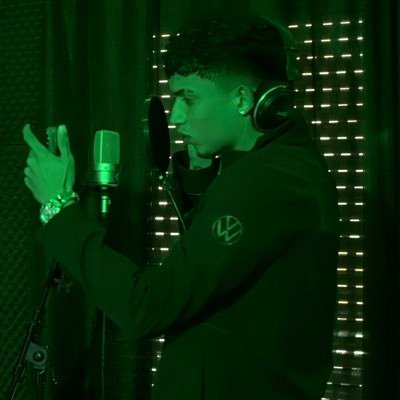 endfabi's profile picture. 