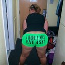 kim silcox - @kimberlysilcox1 - Twitter