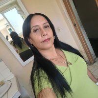 Hija de Dios (@elena70414340) 's Twitter Profile
