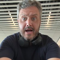 Wesley Petzer (@wesley_d19) 's Twitter Profile