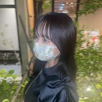 みりん (@mirin0841274616) 's Twitter Profile