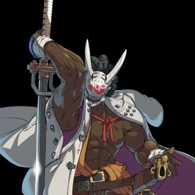 Mozgoprav5's profile picture. gay af
• brat 24/7
• switch (bottom+top)
• furry (kinda) 
• GGST Nago main (a complete newbie)