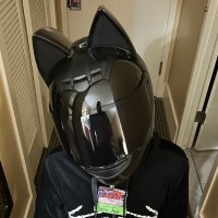 Fuwut!๐ฉท ๐ธ 18+ FOLLOW ME ON BLUESKY (@dwagonfuwut) 's Twitter Profile Photo Fuwut!๐ฉท ๐ธ 18+ FOLLOW ME ON BLUESKY (@dwagonfuwut) 's Twitter Profile Photo