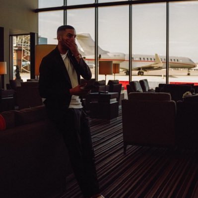 _aaayouuuubb_'s profile picture. PLUS ACTIF ICI