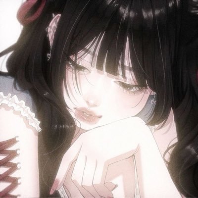 bunietear's profile picture. 