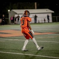 STEPHEN RICKMAN (@stephenrickma17) 's Twitter Profile
