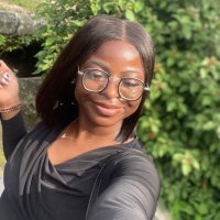 Paschalyn Onah (@paschalyn_) 's Twitter Profile