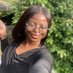Paschalyn Onah (@paschalyn_) Twitter profile photo Paschalyn Onah (@paschalyn_) Twitter profile photo