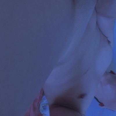 todowweno's profile picture. solo hay que divertinos y disfrutar 🤙🏽🤙🏽😎💫