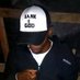 Daddy Cyro (@fambo_a51814) Twitter profile photo Daddy Cyro (@fambo_a51814) Twitter profile photo