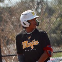 Joaquin Gamino (@joaquing254) 's Twitter Profile Photo Joaquin Gamino (@joaquing254) 's Twitter Profile Photo