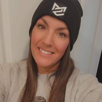 Lacey Williams (@majorswings) 's Twitter Profile Photo Lacey Williams (@majorswings) 's Twitter Profile Photo