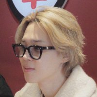 jimin (@ironicallyjimin) 's Twitter Profile