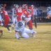 Jamal “Big Mal”Porter (@jamalporter17) Twitter profile photo Jamal “Big Mal”Porter (@jamalporter17) Twitter profile photo
