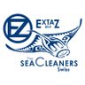ExtazSea's profile picture. eSailing Team ⛵@virtualregatta
Compte officiel
Partenaire de @theseacleaners, contre la pollution plastique des Océans. 

#extazsea #beatplasticpollution