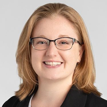 Abigail Snyder Profile