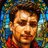 JaideepSN's profile image