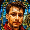 JaideepSN's profile picture. Crypto Enthusiast | Trader | Experienced Mod | Thread Writer

Passionate about building vibrant communities. Open for collabs – DM to connect!