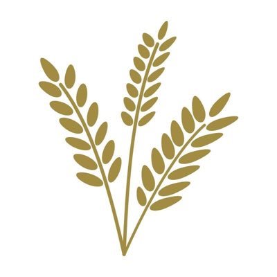 An events venue with a difference 🌳
100% of surplus funds gifted back to our charity (LAS). Home of the @lincsshow!