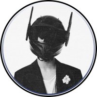 JISUNG PROTECT TH (@forasteroidjs) 's Twitter Profile Photo JISUNG PROTECT TH (@forasteroidjs) 's Twitter Profile Photo