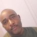 David (@david4890954339) Twitter profile photo David (@david4890954339) Twitter profile photo