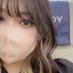 くまくま (@kumakuma832033) Twitter profile photo くまくま (@kumakuma832033) Twitter profile photo
