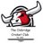 Oxbridgecc's profile image
