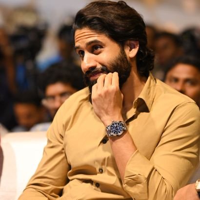 Chaitu778's profile picture. Chaitu