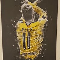 Niklas (@niklasccr) 's Twitter Profile