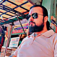 हनुमंत उपाध्याय (@honeyupadhyay3) 's Twitter Profile