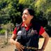 Marleny Portero - Congresista de la República 🇵🇪 (@marleny_portero) Twitter profile photo Marleny Portero - Congresista de la República 🇵🇪 (@marleny_portero) Twitter profile photo