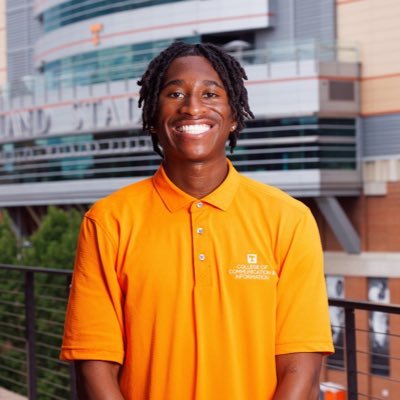 b10_ty's profile picture. univ of tennessee knox- Sports Journalism | (🙏🏽God First🙏🏽)