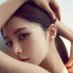 Sishou (@sishouw47l) Twitter profile photo Sishou (@sishouw47l) Twitter profile photo