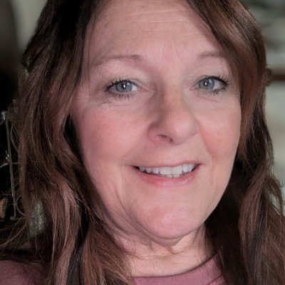 470fc05a12e7451's profile picture. 