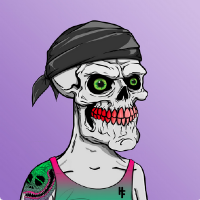 BorrowLucid (@borrowlucid) 's Twitter Profile