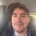 Matthew McCarthy #BidenHarris2020 (@matthew33687117) Twitter profile photo Matthew McCarthy #BidenHarris2020 (@matthew33687117) Twitter profile photo