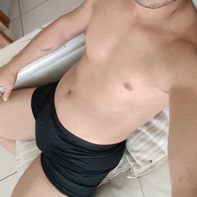 NSFW 😈🥷🏾
Si me conoces quédate piola🤫
Activo para colab😜