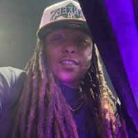 ReeceyM.🕉🖖🏽🏁 (@reeceymoneyy) 's Twitter Profile