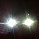 Jeff Holifield - @jwcahaba - Twitter