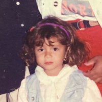 Tay Rodrigues (@tayytaay) 's Twitter Profile