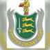 Dyffryn Cricket Club (@dyffryncc) Twitter profile photo Dyffryn Cricket Club (@dyffryncc) Twitter profile photo